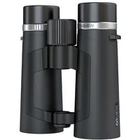 Goview ZOOMR 10x42 Phantom Black