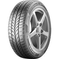 Viking FOURTECH PLUS 205/55R16 94V BSW XL