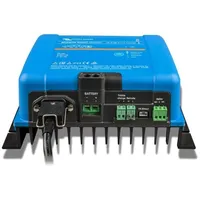 Victron Energy Phoenix Smart IP43 Charger 24/25 (1+1) 120-240V