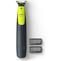 Philips OneBlade QP2510/15