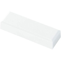 Maul Facetterand-Magnet MAULpro 53 x 18 mm 1 kg,