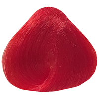 Dusy professional Color Injection Fire Red 115 ml