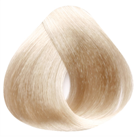 Inebrya Bionic Color 11/1 super platinblond asch 100 ml