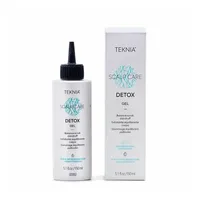 Lakmé TEKNIA Detox Gel 150 ml