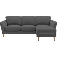 Home Affaire Ecksofa HOME AFFAIRE "MARSEILLE (242/152cm),L-Form, Rec. rechts/links",
