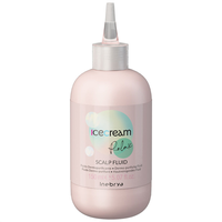 Inebrya Ice Cream Scalp Fluid Relax 150 ml