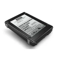 Lenovo ThinkSystem PM1653 - SSD - Read Intensive -