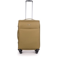 Stratic Bendigo Light + 4-Rollen M 68 cm /