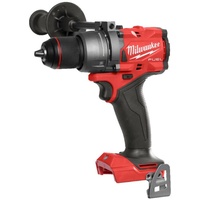 Milwaukee Akku-Schlagbohrschrauber M18 FPD3-0X