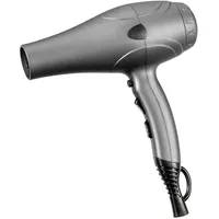 Comair Sparkle