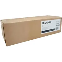 Lexmark Toner 24B7518 schwarz