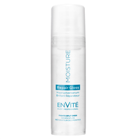 Dusy professional EnVité Repair Gloss 30 ml