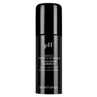 Ph Texturising Spray 50 ml
