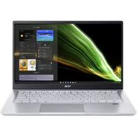 Acer Swift 3 SF314-43-R3JY AMD Ryzen 5 5500U 16