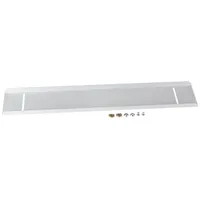 Magnetoplan Ablageschale