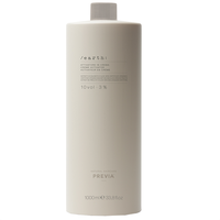 Previa Earth Creme Activator 10VOL / 3% 1000 ml