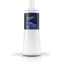 Wella Welloxon Perfect 6 % 1000 ml