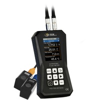 PCE Instruments Ultraschall-Sensor PCE-TDS 200 S