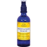 Apomanum Meditations-Magie Tonikum 100 ml
