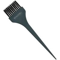 Efalock Professional Efalock Greentools Färbepinsel breit Deepgreen