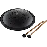 Meinl Schlitztrommel SSTD1BK