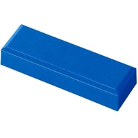 Maul MAULpro 53 x 18 mm 1 kg, (20
