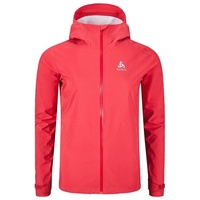 Odlo AEGIS 2.5L Waterproof Damen Outdoorjacke