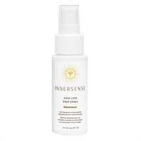 INNERSENSE Hair Love Prep Spray 59,15 ml