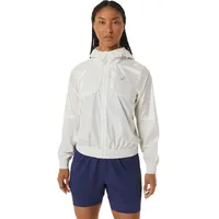 Asics Nagino RUN Jacket XS