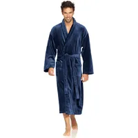 VOSSEN Feeling-L winternight XXL