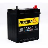 Exide EXCELL 35Ah 12V