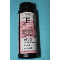 Redken Shades EQ 08VG 60 ml