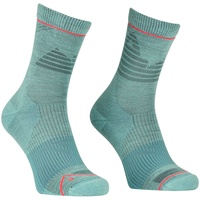 Ortovox Alpine Pro Comp Mid Socks W Unisex-Socken für