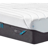 Tempur Pro® CoolQuilt Viskoschaummatratze 180x190