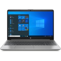 HP 250 G8 779B6ES 8 GB RAM 256 GB