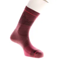 Ortovox Alpine Pro Comp Mid Socks W Damen-Socken