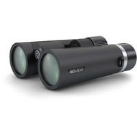 Goview ZOOMR 10x42 Oak Green