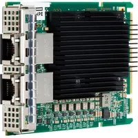 HP HPE Ethernet 2-port BASE-T OCP3