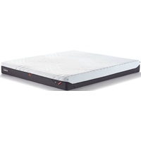 Tempur TEMPUR® Pro® CoolQuilt Viscoschaum 160 x 200 cm