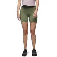 Black Diamond Sessions 5 ́ ́ Kurze Hose -