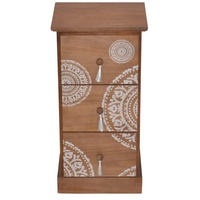 Moebel-direkt-online möbel direkt online Schubkastenregal Stefan