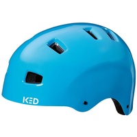 KED 5Forty 57-62 cm Kinder petrol