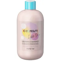 Inebrya Ice Cream Liss Pro Shampoo 300 ml
