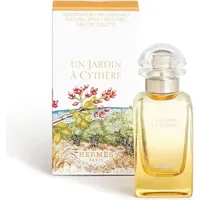 Hermès Un Jardin à Cythère Eau de Toilette refillable