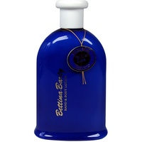 Straub GmbH BB Blue Line Hand&Body Lotion 500ml