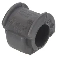 Meyle 100 411 0011 Lagerung, Stabilisator