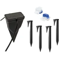 AL-KO Zubehör für Mähroboter Quick Homing Kit