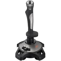 PXN Joystick PXN-2113 PRO Flugsteuerung