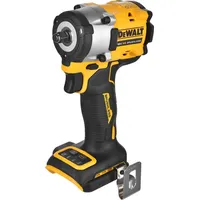 DeWalt DeWalt, DCF923N