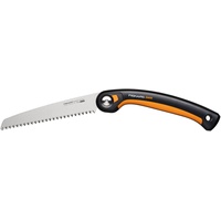 Fiskars Plus SW69